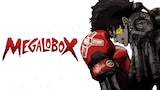 Megalobox