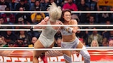 AEW WrestleDream 10/18/2025
