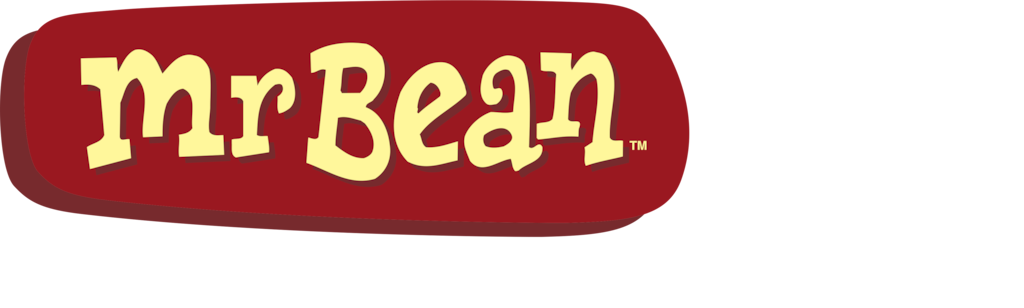 Mr. Bean: Animované příběhy