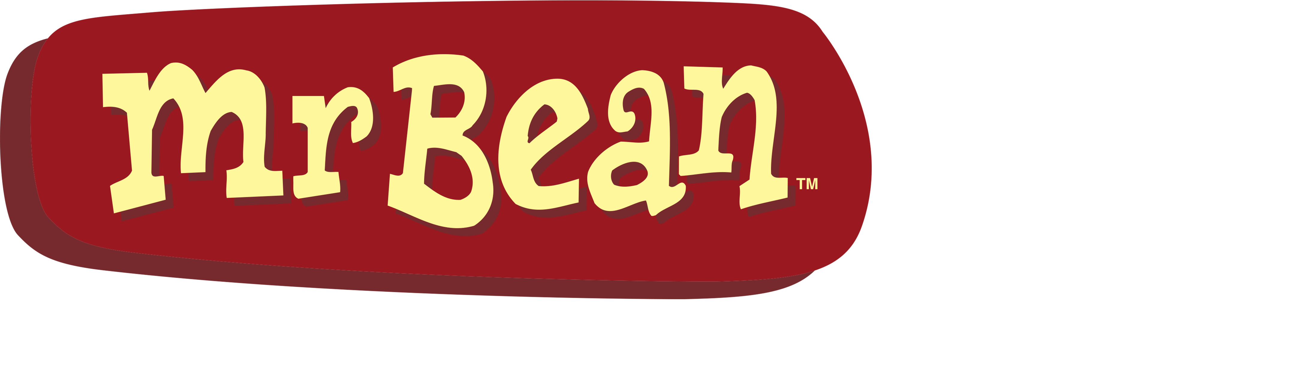 Mr. Bean: Animované příběhy