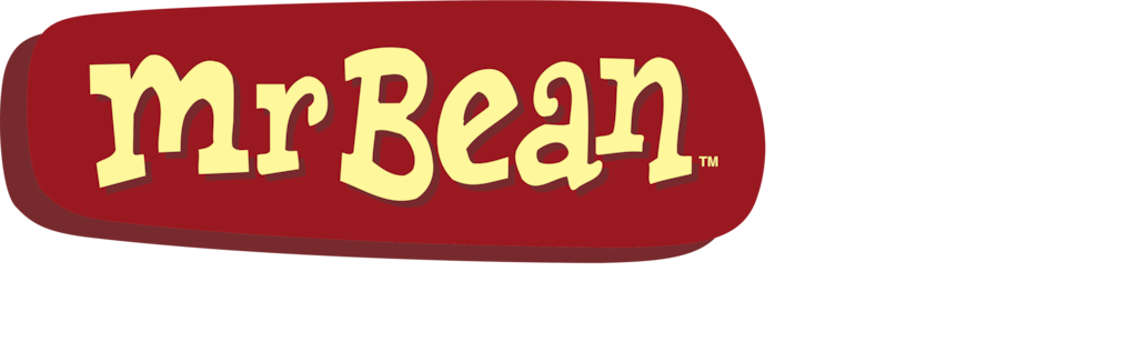 Мистер Бин: мультсериал