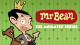 Mr Bean: The Animated Series