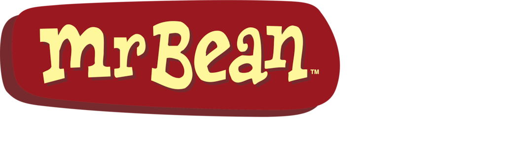 Mr. Bean: A rajzfilmsorozat