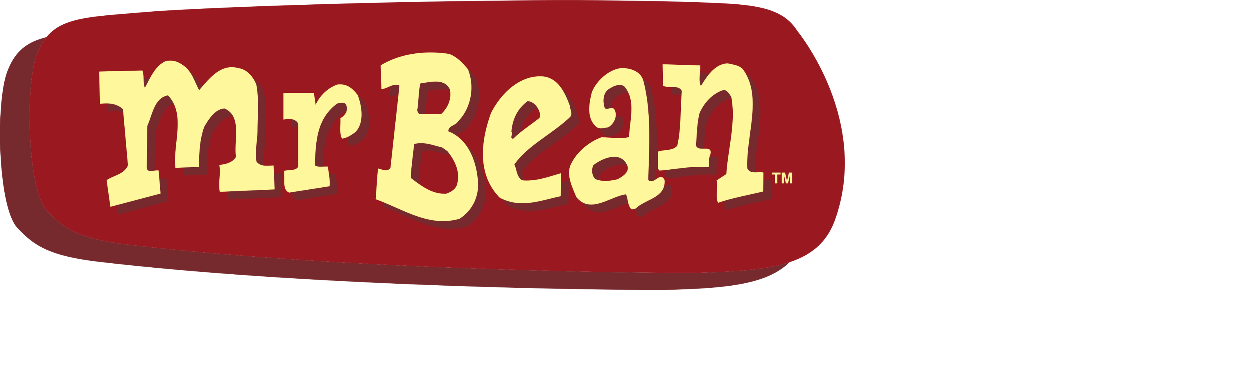 Mr. Bean: A rajzfilmsorozat