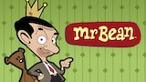 Mr. Bean