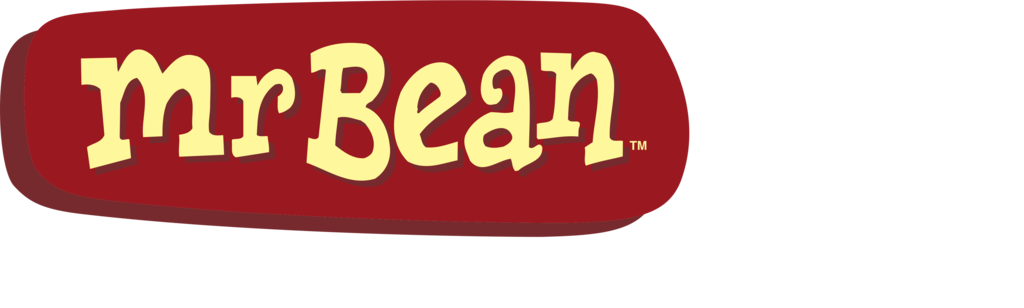 Mr. Bean: De Tekenfilmserie