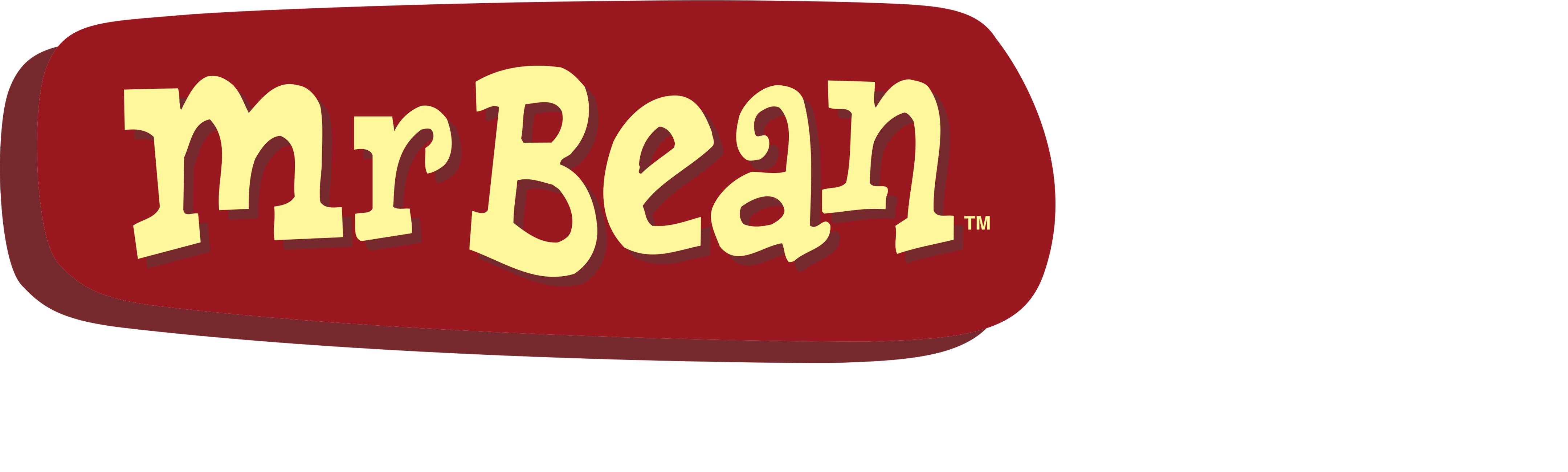 Mr. Bean: De Tekenfilmserie
