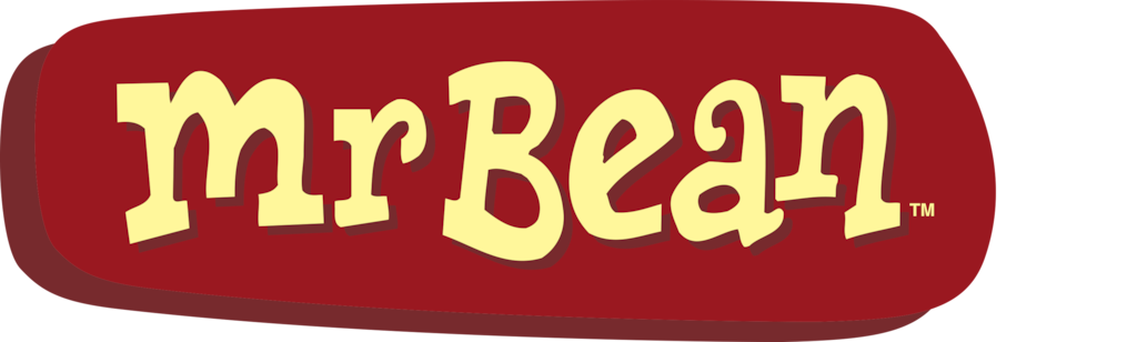 Mr. Bean