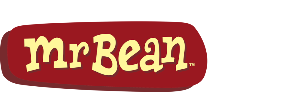 Mr. Bean