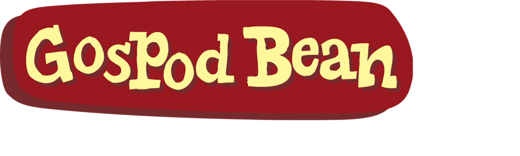 Gospod Bean: Animirana serija