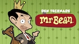 Mr. Bean
