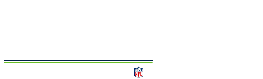 Hard Knocks Podcast: Seattle Seahawks