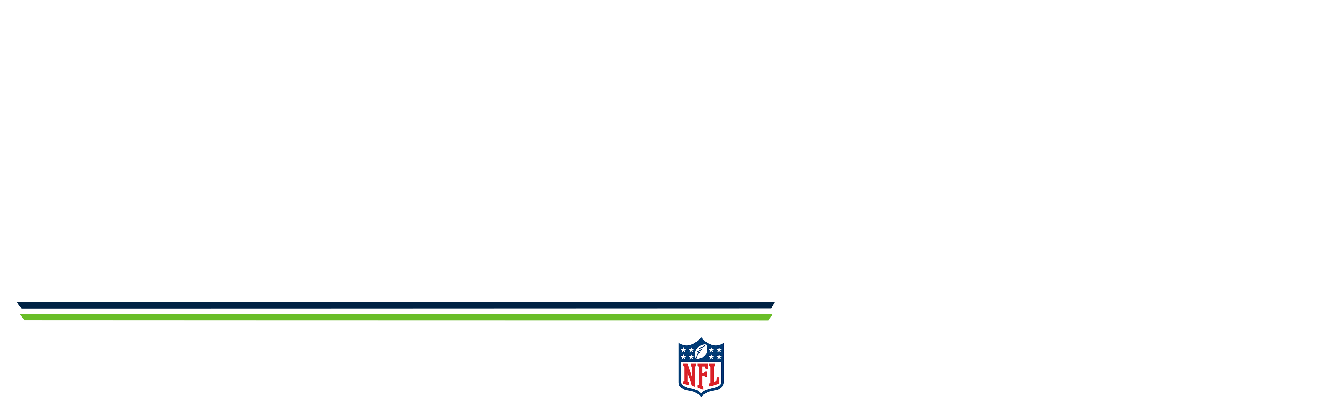 Hard Knocks Podcast: Seattle Seahawks