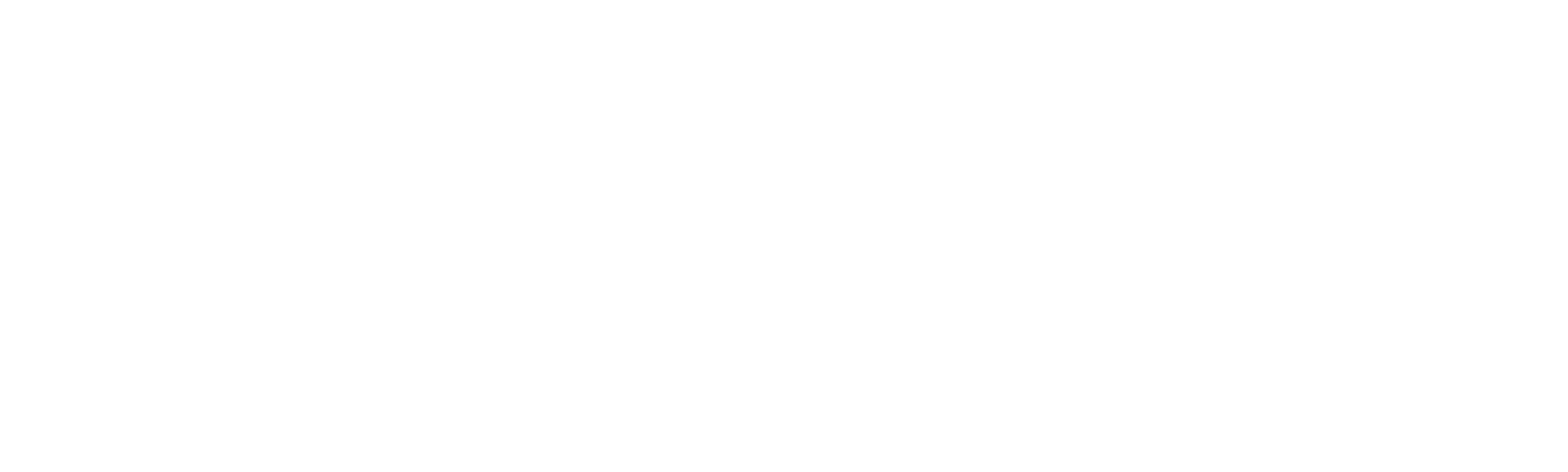 Na Stojáka Best of Lumír Tuček