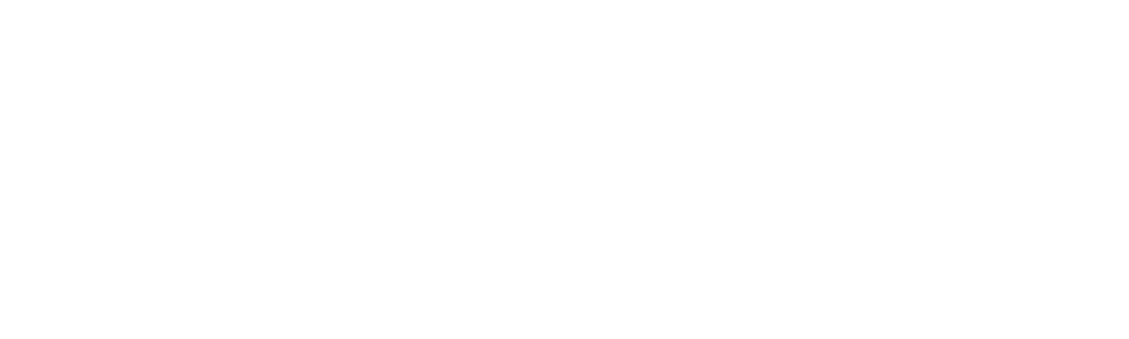 Stand Up show - Lumir Tucek