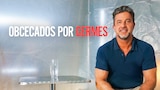 Obcecados Por Germes