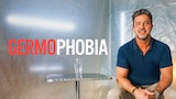 Germophobia