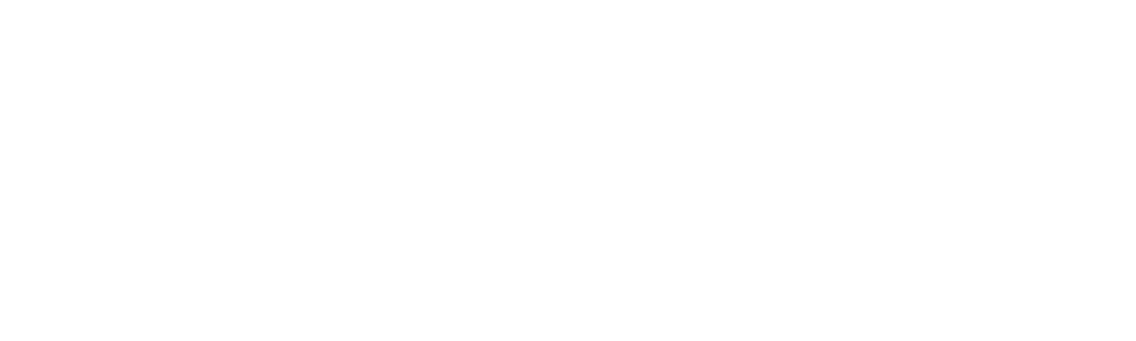 Fat N' Furious: Rolling Thunder