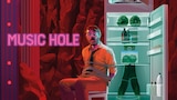 Music Hole