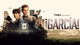¡GARCÍA!