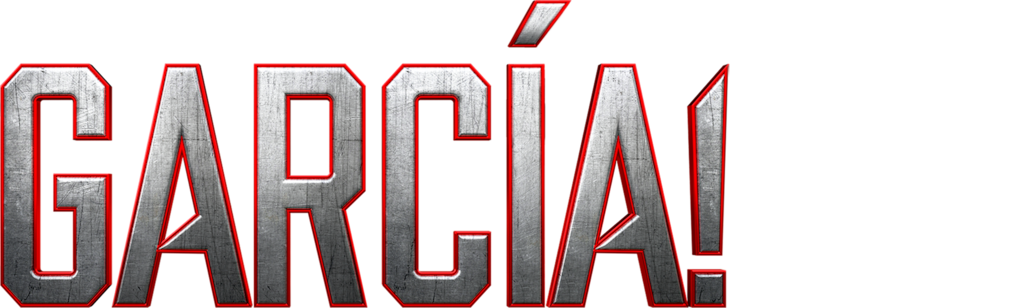 García!