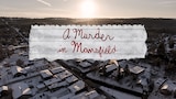 A Murder in Mansfield