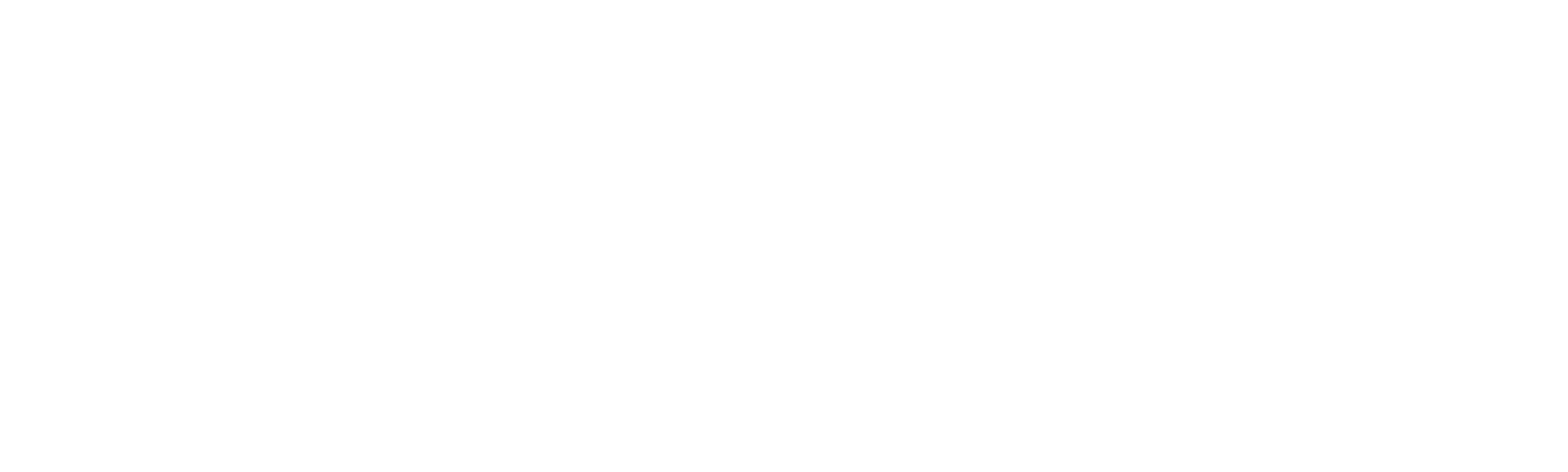 A Murder In Mansfield