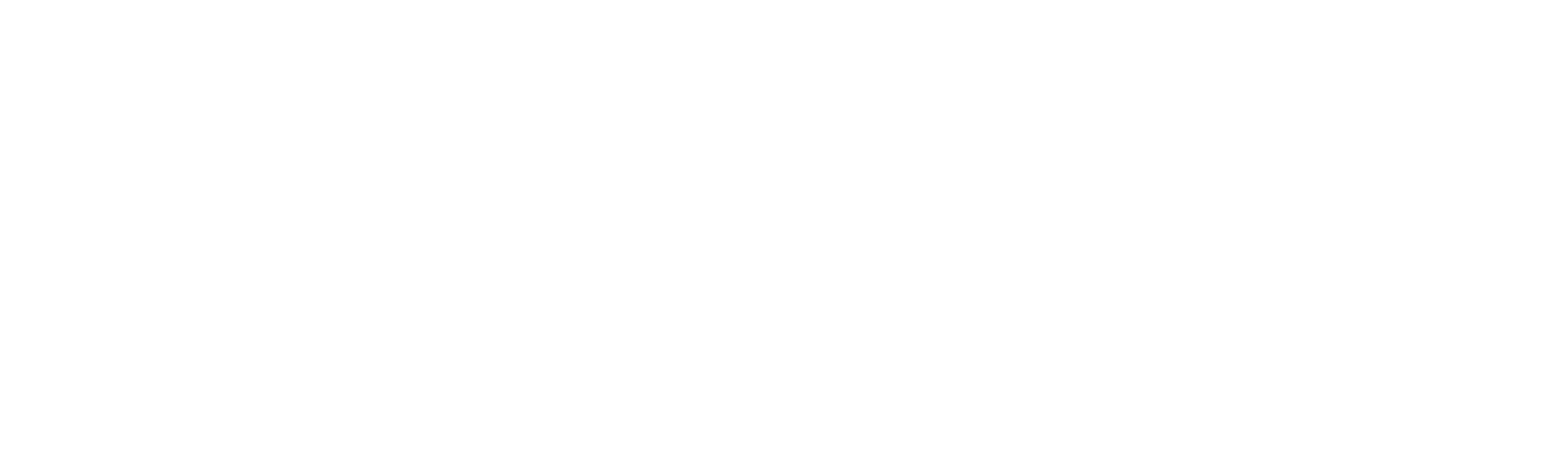 Big Family, Big City