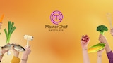 MasterChef Nastolatki