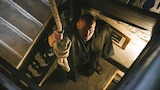Gallows of Doom