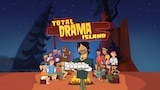 Total Drama Island