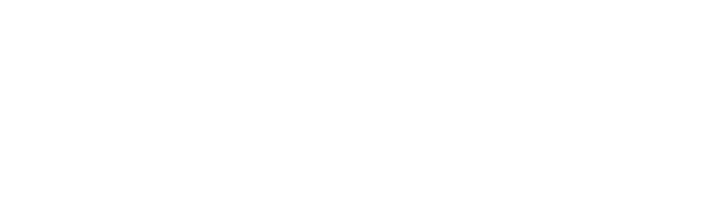 Total Drama Island