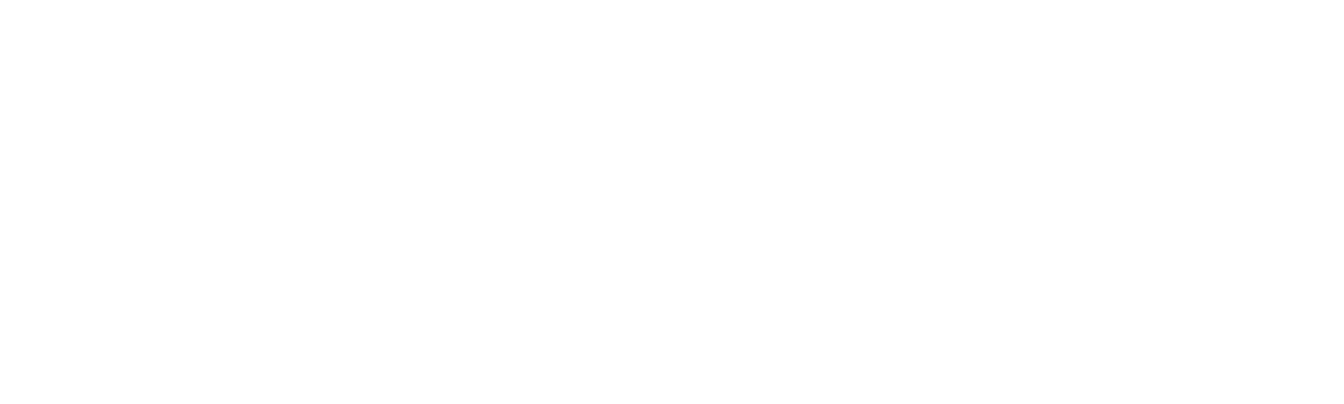 Total Drama Island