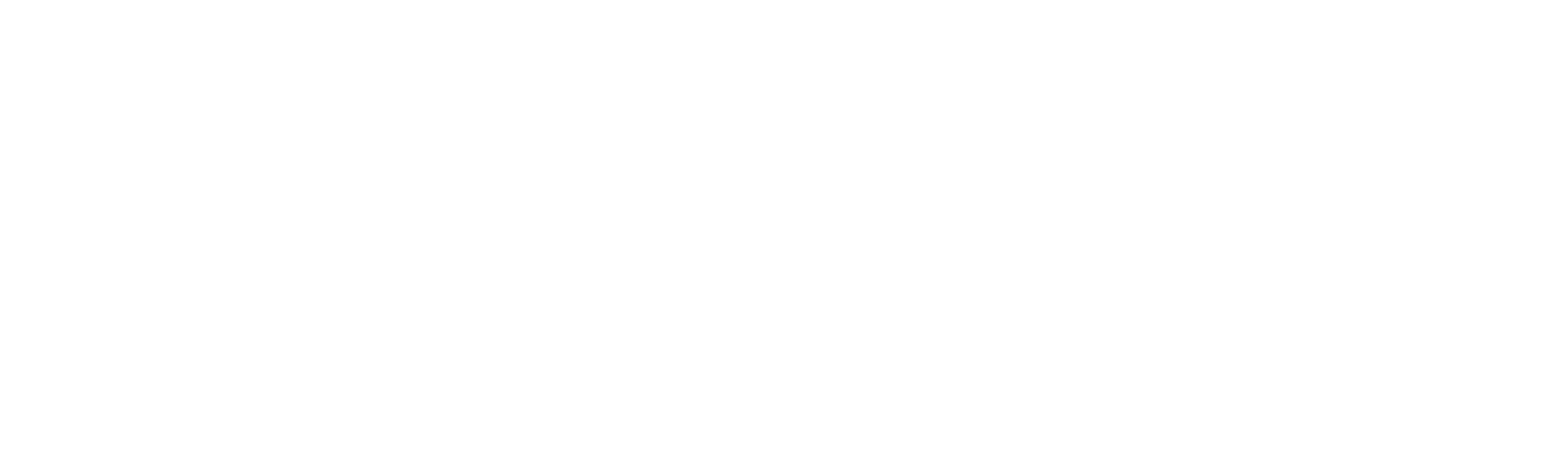 The Dark Side of the Sun