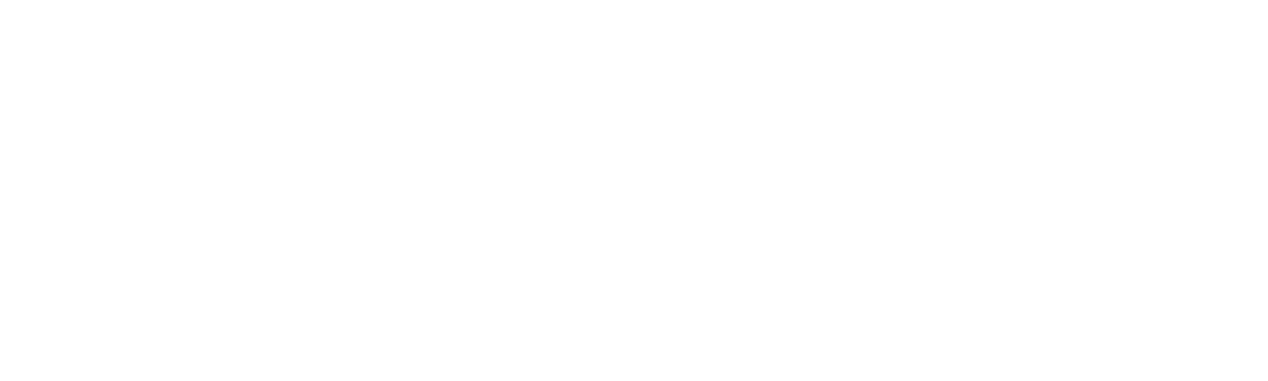 Bully. Coward. Victim. The Story Of Roy Cohn (HBO)