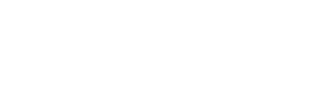 The Longest Day
