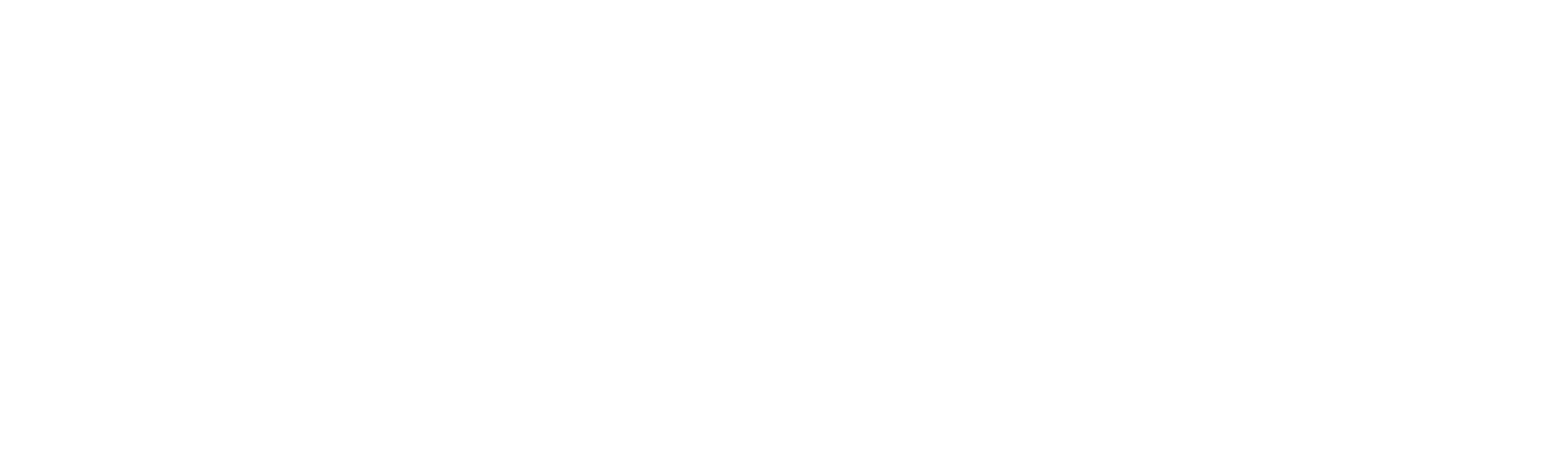 The Longest Day