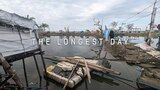 The Longest Day