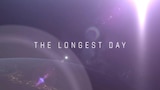 The Longest Day
