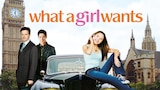 What a Girl Wants