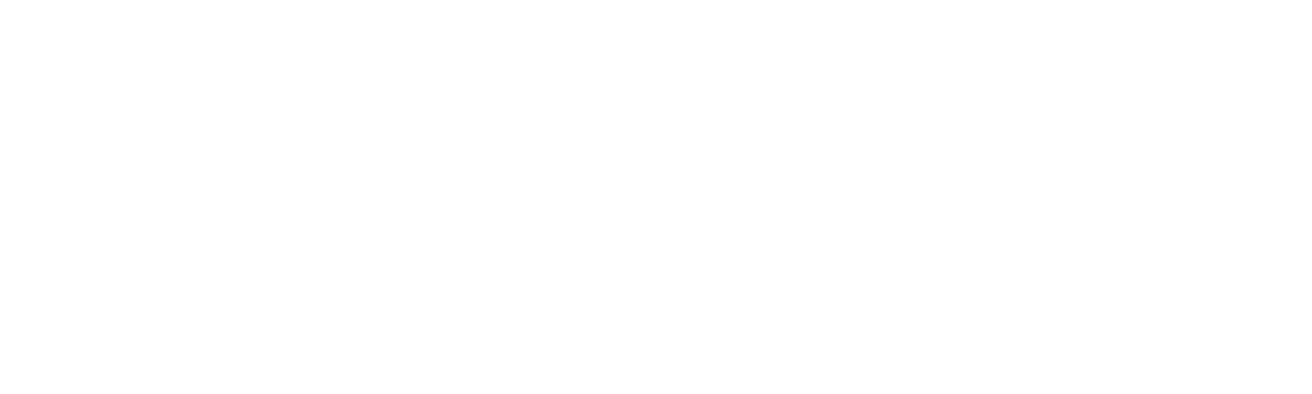 Fukushima: On The Frontline With Joel Lambert