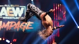 Ep57- Rampage 9/2/2022