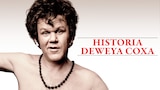 Historia Deweya Coxa