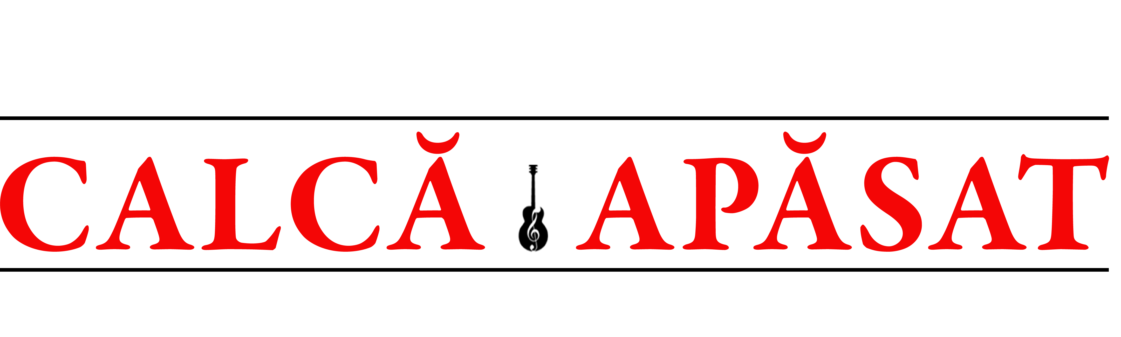 Calcă apăsat: Povestea lui Dewey Cox