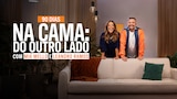 90 Dias na Cama: Do Outro Lado - com Miá Mello & Leandro Ramos