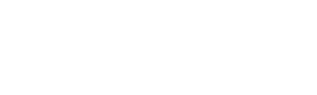 90 Dias na Cama: Do Outro Lado - com Miá Mello & Leandro Ramos