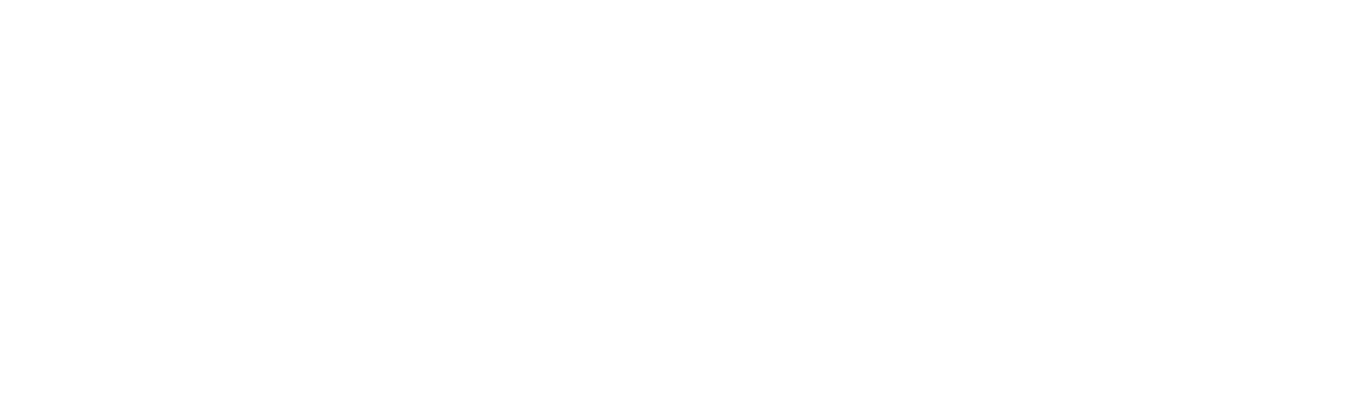 90 Dias na Cama: Do Outro Lado - com Miá Mello & Leandro Ramos