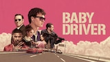 Baby Driver