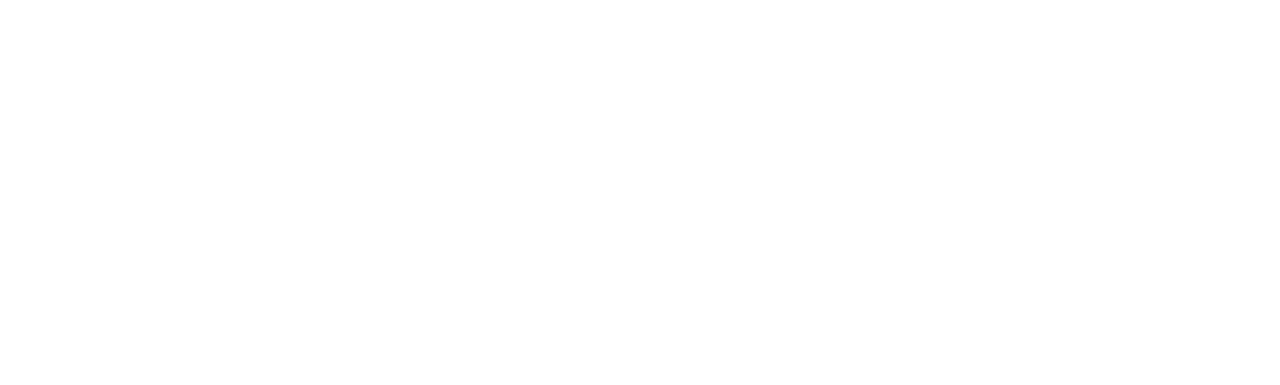 El domo de los tiburones
