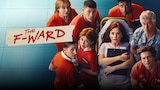 The F Ward